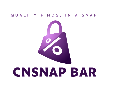 CNSnap Bar